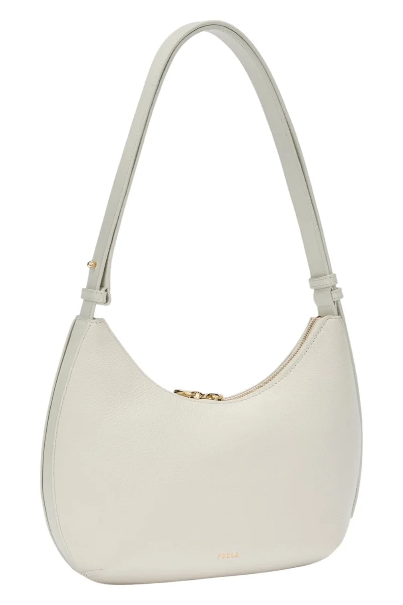 Furla Goccia Shoulder Bag S
